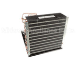 512820 Duke Cond Unit 120V 60Hz