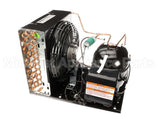 512820 Duke Cond Unit 120V 60Hz