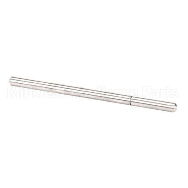 512821 Compatible Duke Plunger Rod Door Switch