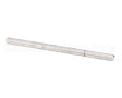512821 Duke Plunger Rod Door Switch