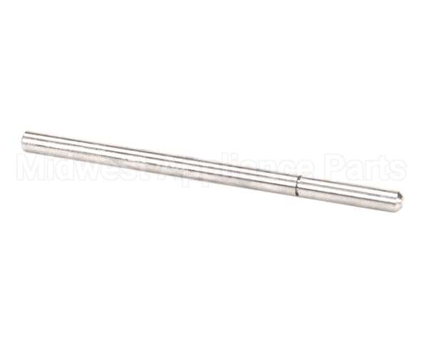 512821 Duke Plunger Rod Door Switch