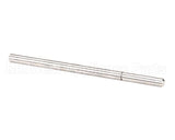 512821 Duke Plunger Rod Door Switch