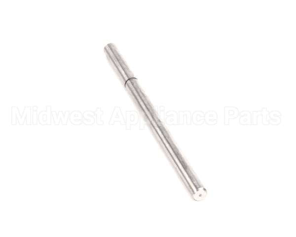 512821 Duke Plunger Rod Door Switch