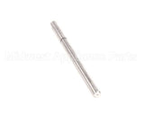 512821 Duke Plunger Rod Door Switch