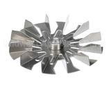 512829 Duke Heat Sling Pm Mtr Co #4Hf3/8-Y