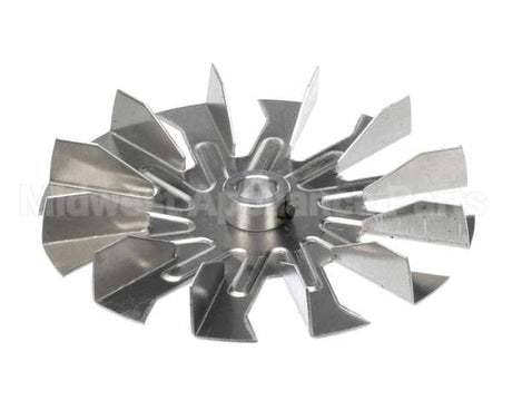 512829 Duke Heat Sling Pm Mtr Co #4Hf3/8-Y