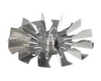 512829 Duke Heat Sling Pm Mtr Co #4Hf3/8-Y