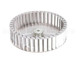 512832 Duke Blower,Wheel 8 Subway Ov For Ahpo-6/18&E