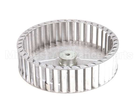 512832 Duke Blower,Wheel 8 Subway Ov For Ahpo-6/18&E