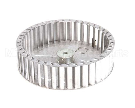 512832 Duke Blower,Wheel 8 Subway Ov For Ahpo-6/18&E