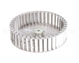 512832 Duke Blower,Wheel 8 Subway Ov For Ahpo-6/18&E