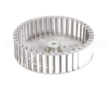 512832 Duke Blower,Wheel 8 Subway Ov For Ahpo-6/18&E