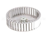 512832 Duke Blower,Wheel 8 Subway Ov For Ahpo-6/18&E
