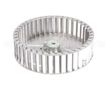 512832 Duke Blower,Wheel 8 Subway Ov For Ahpo-6/18&E