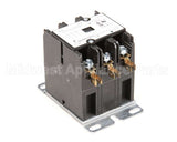 512833 Duke Contactor,20A Fla/30A Res