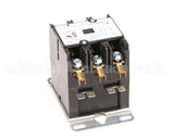 512833 Duke Contactor,20A Fla/30A Res