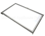 512838K Duke Door, Inner Air Wash