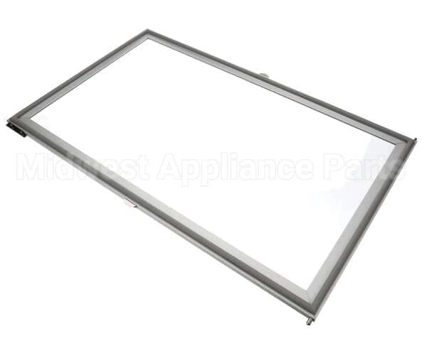 512838K Duke Door, Inner Air Wash