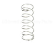 512843 Duke Spring,Compression Stainless