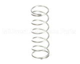 512843 Duke Spring,Compression Stainless