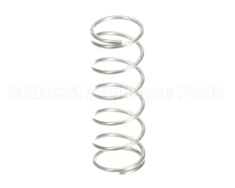 512843 Duke Spring,Compression Stainless