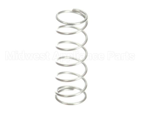 512843 Duke Spring,Compression Stainless