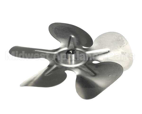 512846 Duke Blade,Fan Proofer 8 Airdrive,Ad 5Bl 8Cw