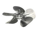 512846 Duke Blade,Fan Proofer 8 Airdrive,Ad 5Bl 8Cw