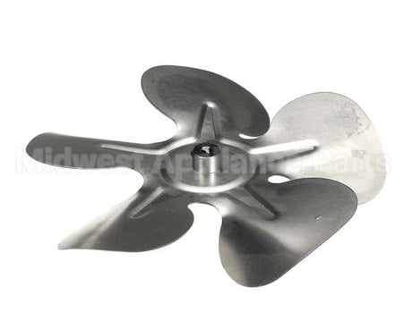 512846 Duke Blade,Fan Proofer 8 Airdrive,Ad 5Bl 8Cw