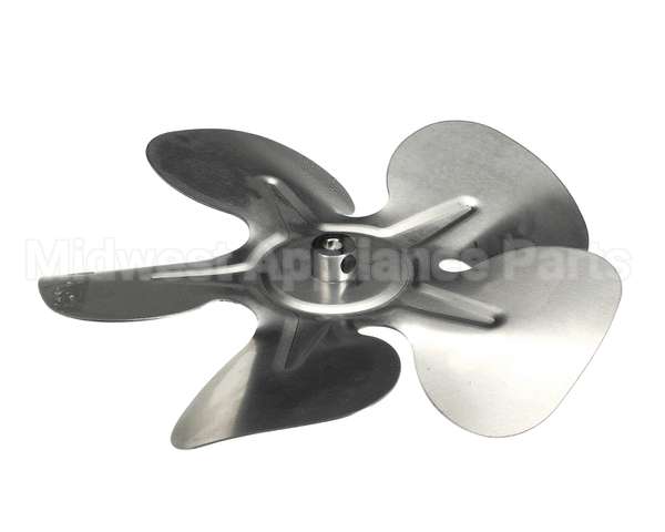 512846 Duke Blade,Fan Proofer 8 Airdrive,Ad 5Bl 8Cw