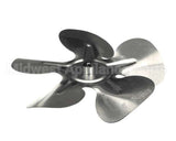 512846 Duke Blade,Fan Proofer 8 Airdrive,Ad 5Bl 8Cw
