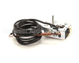 512850 Duke Thermostat,Proofer