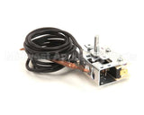 512850 Duke Thermostat,Proofer
