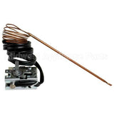 512852 Compatible Duke Thermostat