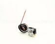 512852 Duke Thermostat,Oven,