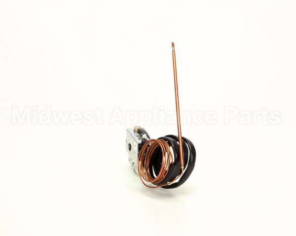 512852 Duke Thermostat,Oven,