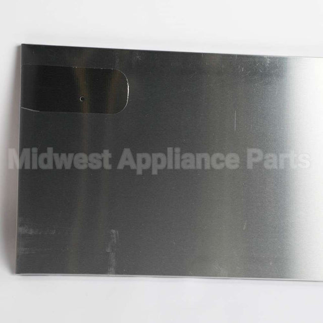 512855 Fisher Paykel Kit Door Lwr Designer Ph9