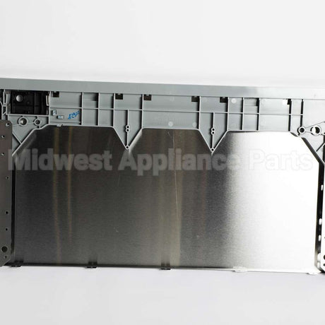 512855 Fisher Paykel Kit Door Lwr Designer Ph9