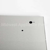 512855 Fisher Paykel Kit Door Lwr Designer Ph9