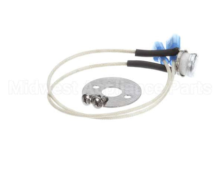 512855KIT Duke Kit, Ahpo High Limit Replacement