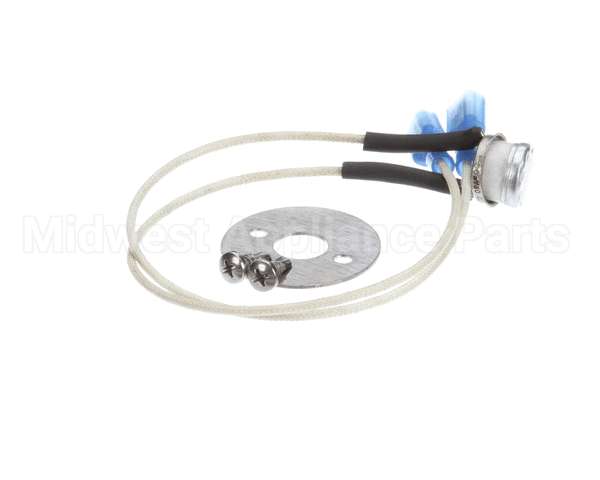 512855KIT Duke Kit, Ahpo High Limit Replacement