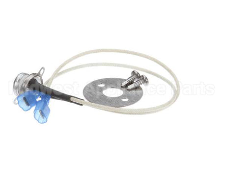 512855KIT Duke Kit, Ahpo High Limit Replacement