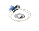 512855KIT Duke Kit, Ahpo High Limit Replacement