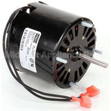 512872 Compatible Duke 208/230 Fan Proofr Motor