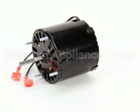 512872 Duke Motor, Fan Proofer, 208/230 Fasco 717313