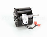 512872 Duke Motor, Fan Proofer, 208/230 Fasco 717313