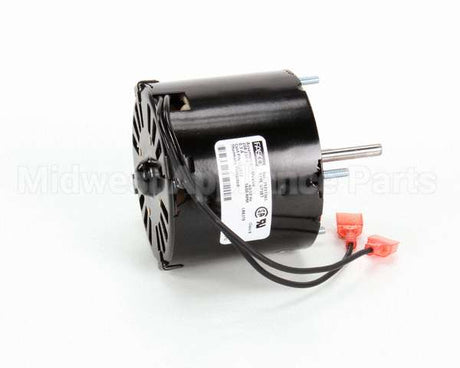 512872 Duke Motor, Fan Proofer, 208/230 Fasco 717313