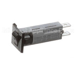 512880 Duke Breaker,Circuit Thermal