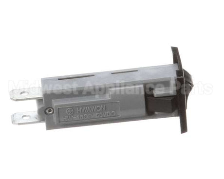 512880 Duke Breaker,Circuit Thermal