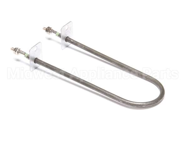 512895 Duke Element, 208V 250W 100/Ctn